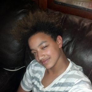 Meet your Posher, Danyal